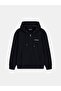 Men's sweatshirt - 5