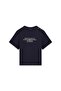 Guessxns Women's Regular Fit T-Shirt - 2