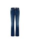 Rege Women's Regular Fit Jeans - 6