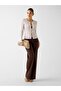 Stella Women's Knitwear - 2