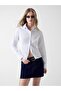 Women's Slim Fit Shirt