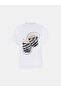 Jersey Women's Regular Fit T-Shirt - 5