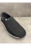 Handmade Genuine Leather Casual Shoes - 5