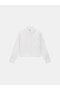 Women's Comfort Fit Shirt - 5