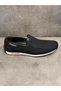 Handmade Genuine Leather Casual Shoes - 3