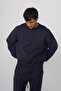 Basic Sweatshirt
