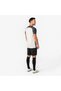 Kipsta Adult Football Jersey - Grey/Black - Viralto Dope - 5