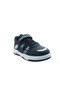Almera Unisex Velcro Comfortable Daily Sneaker Sports Shoes - 3