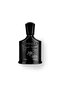 EDP 75ml Parfüm - 2