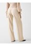 Nausica Women's Regular Fit Pants - 3
