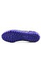 600 Semi-Professional Men's Sock Football Field - 4