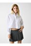Women's Comfort Fit Shirt