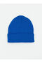 Esvab • Modern & Distinctive Simple Men's Knitwear Beanie
