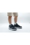 Almera Unisex Velcro Comfortable Daily Sneaker Sports Shoes