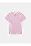 Women's Regular Fit T-Shirt - 5
