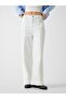 Women's Relaxed Fit jeans