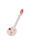 Lcw Home White Heart Patterned Ceramic Spoon Set of 4 from Renkli̇mağazadan - 5