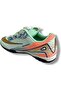 620 Semi-Professional Boys' Sock Football Field - 4