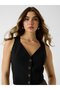 Nausica Women's Vest - 4