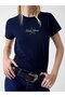 Women's Regular Fit T-Shirt - 4
