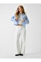 Women's Relaxed Fit jeans - 2