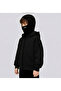 -Kar Masked Ninja Unisex Zip-Up Sweatshirt Cardigan 3-Ply Thick Zip-Up Stu - 4