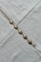 Premium Bell Chain - 2