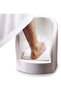 Foot Washer White - 5