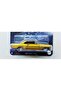 Silver Series Fast & Furious 1966 Chevy Nova Hnr88 Jby42 - 2