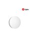 White for Tuya ZigBee Smart Button Scene Switch Wireless Remote Controller Multi-scene Linkage Switc - 8