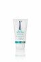 Botanic clinic acne treatment matifying face gel 150 ml