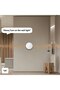 White for Tuya ZigBee Smart Button Scene Switch Wireless Remote Controller Multi-scene Linkage Switc - 3