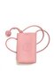 Vegan Leather Crossbody Phone Bag, Pastel Yellow Color