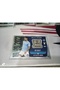 Match Attax Extra 2023/24 Ucl Debut Relic - Dr-Mz Zaccagni Relic Lazio