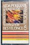 (Not a Record, Cassette) Cassette Ajda Pekkan Five Years Ago Ten Years after Cassette