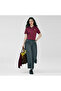 Women’s Embroidered Cotton Liquid Touch Polo - 2