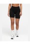 Seamless Seamless Hip Gathering Shaping / Sculpting Fabric Comfortable Stretchy Premium Sports Shorts Leggings - 3