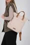 Silver & Polo Sp1226 Women's Handbag - 6