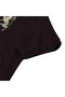 Men’s Slim Fit 3D Lion CNY Lycra Pique Polo - 4