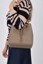 Vizon - Vizon Mini Rolax Women's Shoulder Bag Sp1241 - 2
