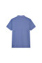 Men’s Slim Fit Liquid Touch Cotton Interlock Polo - 4
