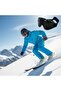 Ski Goggles Uv Unisex Snow Outdoor Ski Goggles - 3