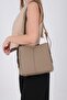 Vizon - Vizon Mini Rolax Women's Shoulder Bag Sp1249 - 2