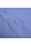 Men’s Slim Fit Liquid Touch Cotton Interlock Polo - 5