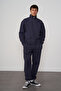 Basic Jogging Pants