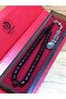 Ottoman Necef 12 mm Prayer Beads |   Old Usul Delik – Imamiyya
