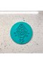 Rose Bouquet Cookie Mold and Stamp Set |   Romantic Flower Bouquet Design |   Valentine's Day and Engagement - 3