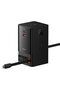 US Charger 65W, power cable 65W