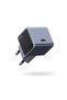 Type-C Fast Charge Ugreen, 30W, gray