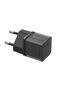 Încărcător GaN5S tip C Baseus, 20W - 2